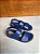 Papete Tati - Azul - Imagem 1