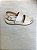 Papete Tati - Off- White - Imagem 2