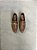 Loafer Gabriela  - Caramelo - Imagem 3