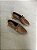 Loafer Gabriela  - Caramelo - Imagem 2