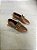 Loafer Gabriela  - Caramelo - Imagem 1