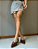 Slingback Tamires - Imagem 1