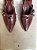 Slingback Tamires - Imagem 4