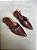 Slingback Tamires - Imagem 2