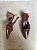 Slingback Tamires - Imagem 3