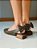 Slingback Glenda - Imagem 1