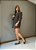 Slingback Glenda - Imagem 2