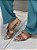 Mule Luiza Fonseca - Imagem 1