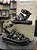 Flatform Tachas - Preto - Imagem 2