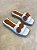 Flatform Ava - P&B - Imagem 2
