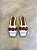 Flatform Ava - P&B - Imagem 3