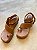 Flatform Rosa Laranjeira - Imagem 2