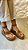 Flatform Rosa Laranjeira - Imagem 1