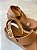 Flatform Rosa Laranjeira - Imagem 4