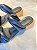 Sandalia Raissa - preto - Imagem 1