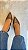 Scarpin Antonela - mogno - Imagem 3
