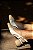 SLINGBACK VIOLETA - Imagem 1