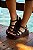FLATFORM TÂMARA - Imagem 3
