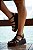 FLATFORM TÂMARA - Imagem 1