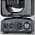 Kit 2 Moving Head Led Spot 60w Disco de Cor Desenhos Borda Led Automatico Ritmico Dmx luminacao Profissional - 127/220v - Imagem 4