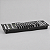 Mesa Para Iluminacao Dmx 512 Com 192 Canais Controladora De Luz de Palco Jogo Luz Iluminacao Dj Profissional - 127/220v - Imagem 3