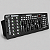 Mesa Para Iluminacao Dmx 512 Com 192 Canais Controladora De Luz de Palco Jogo Luz Iluminacao Dj Profissional - 127/220v - Imagem 1