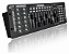 Mesa Para Iluminacao Dmx ST-512 Com 192 Canais - Imagem 1