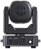 Kit 2 Moving Head Led Spot 100w Prisma Beeye Rgbw Dmx - Imagem 2