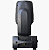 Kit 2 Moving Head Beam ST-S606 100w Sem Borda - Imagem 3