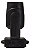 Kit 2 Moving Head Beam ST-135BY 150w Borda Led - Imagem 4
