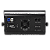 Strobo Led Colorido 880 Leds 1000w Rgbw Triled Fita Led Branca Automatico Ritmico Dmx Iluminacao Profissional - 127/220v - Imagem 2