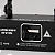Laser Colorido Projetor Holografico Rgb 400mw Automatico Ritmico Dmx Jogo De Luz Iluminacao Dj Profissional - 127/220v - Imagem 3