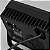 Strobo Led Colorido 336 Leds 100w Rgb Triled Fita Led Branca Automatico Ritmico Dmx Iluminacao Profissional - 127/220v - Imagem 4