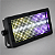 Strobo Led Colorido 336 Leds 100w Rgb Triled Fita Led Branca Automatico Ritmico Dmx Iluminacao Profissional - 127/220v - Imagem 1