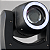 Kit 2 Moving Head Led Beam 100w Disco de Cor Desenho Prisma Borda Led Ritmico Dmx Iluminacao Profissional - 127/220v - Imagem 3
