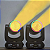 Kit 2 Moving Head Led Beam 200w Com Prisma Borda Led - Imagem 1