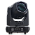 Kit 2 Moving Head Led Beam 150w Com Prisma - Imagem 1