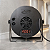 Parled ST-184N1 18 Leds 12w Rgbw Quadriled 4IN1 - Imagem 2