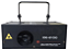 Laser SOG-B1000 1 Watt Azul Dmx - Imagem 1