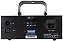 Laser SOG-B1000 1 Watt Azul Dmx - Imagem 2