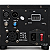 Laser Colorido Projetor Holografico Rgb 2w Automatico Ritmico Dmx App Controle Remoto Iluminacao Profissional - 127/220v - Imagem 4