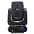 Kit 2 Moving Head Beam SOG-B200 200w Borda Led - Imagem 2
