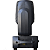 Kit 2 Moving Head Beam SOG-100W 100w - Imagem 3