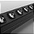 Ribalta Led Beam Colorido 10 Leds 40w Rgbw Quadriled Automatico Ritmico Dmx Iluminacao Dj Profissional - 127/220v - Imagem 3