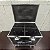 Hard Case Madeira Para Moving 200w e 100w Com Rodinhas - Imagem 3