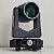 Kit 4 Moving Head Beam VM-B230 Mini 7R 230w Arco Iris Borda Led Foco Eletronico - Imagem 3