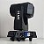 Kit 4 Moving Head Beam VM-B230 Mini 7R 230w Arco Iris Borda Led Foco Eletronico - Imagem 4