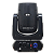 Kit 4 Moving Head Beam VM-B200 Arco Iris 200w Borda Led - Imagem 4