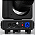 Kit 2 Moving Head Led Beam 200w 5R Arco Iris Disco de Cor Desenho Prisma Borda Led Dmx Iluminacao Profissional - 127/220v - Imagem 4