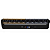 Ribalta Led Beam Colorida 10 Leds 40w Rgbw Fita Led Branco Quente Frio Dmx Iluminacao Dj Profissional - 127/220v - Imagem 3